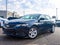 2017 Chevrolet Impala LS 1LS