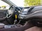 2017 Chevrolet Impala LS 1LS