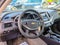 2017 Chevrolet Impala LS 1LS
