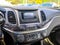 2017 Chevrolet Impala LS 1LS