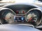 2017 Chevrolet Impala LS 1LS