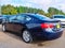 2017 Chevrolet Impala LS 1LS