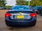 2017 Chevrolet Impala LS 1LS