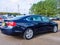2017 Chevrolet Impala LS 1LS