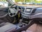 2017 Chevrolet Impala LS 1LS