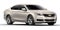2017 Chevrolet Impala LS 1LS