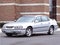 2004 Chevrolet Impala Base