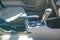 2012 Honda Civic Sdn LX