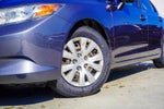 2012 Honda Civic Sdn LX