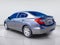 2012 Honda Civic Sdn LX