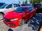 2019 Honda Civic Si