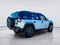 2026 Jeep Recon Moab