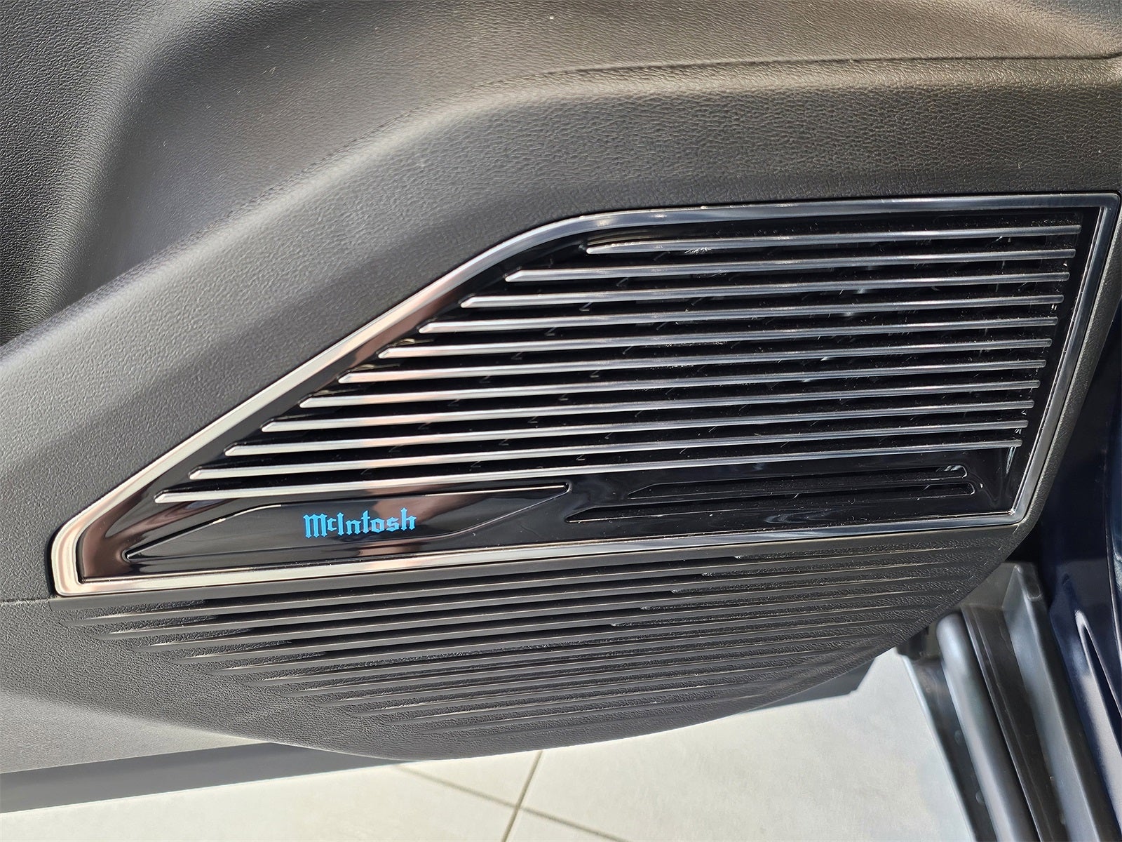 2025 Jeep Wagoneer S Launch Edition