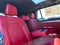 2025 Jeep Wagoneer S Launch Edition