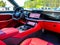 2025 Jeep Wagoneer S Launch Edition