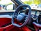 2025 Jeep Wagoneer S Launch Edition