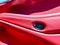 2025 Jeep Wagoneer S Launch Edition