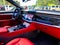 2025 Jeep Wagoneer S Launch Edition