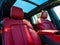 2025 Jeep Wagoneer S Launch Edition