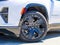 2025 Jeep Wagoneer S Launch Edition