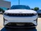 2025 Jeep Wagoneer S Launch Edition
