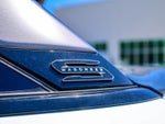 2025 Jeep Wagoneer S Launch Edition