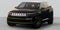 2025 Jeep Wagoneer S Launch Edition