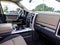 2012 RAM 3500 Big Horn