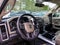 2012 RAM 3500 Big Horn