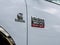 2012 RAM 3500 Big Horn