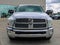 2012 RAM 3500 Big Horn