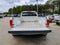 2012 RAM 3500 Big Horn