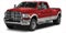 2012 RAM 3500 Big Horn