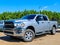 2023 RAM 3500 Big Horn