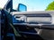 2023 RAM 3500 Big Horn