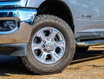 2023 RAM 3500 Big Horn