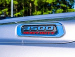 2023 RAM 3500 Big Horn