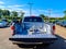 2023 RAM 3500 Big Horn