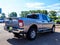 2023 RAM 3500 Big Horn