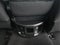 2027 RAM 2500 Warlock