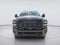 2027 RAM 2500 Warlock