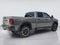2027 RAM 2500 Warlock
