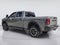 2027 RAM 2500 Warlock