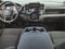 2027 RAM 2500 Warlock