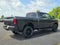 2026 RAM 2500 Black Express