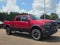 2026 RAM 2500 Rebel