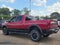 2026 RAM 2500 Rebel