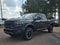 2026 RAM 2500 Rebel