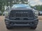 2026 RAM 2500 Rebel