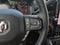 2026 RAM 2500 Rebel